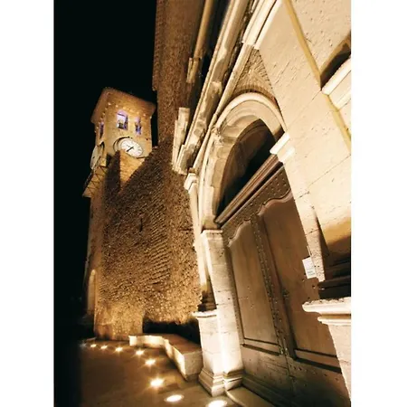 Meridien Sky *